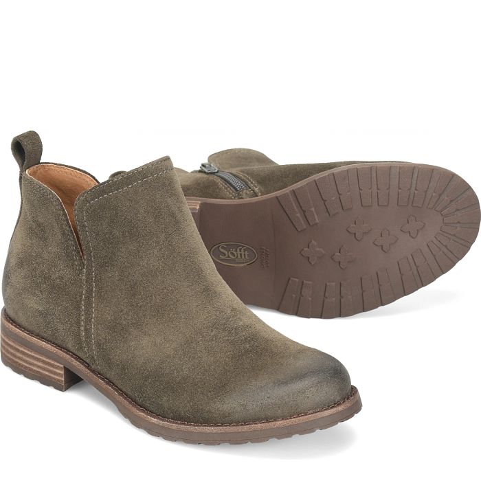 Sofft Beatrice Boot