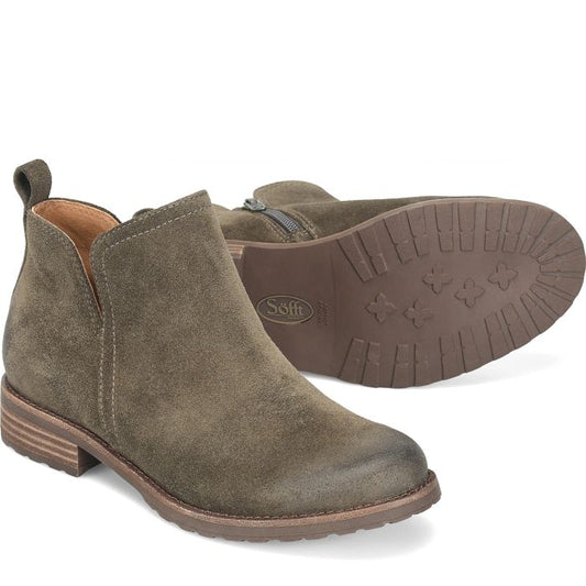 Sofft Beatrice Boot