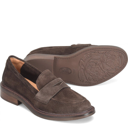 Sofft Mara Loafer