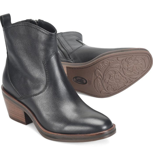 Sofft Shaelynn Boot