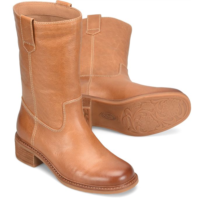 Sofft Tabitha Boot