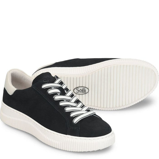 Sofft Frazier II Sneaker
