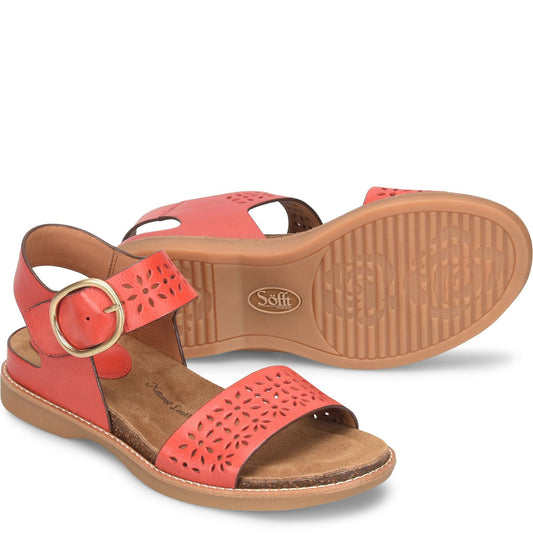Sofft Bali III Shoe