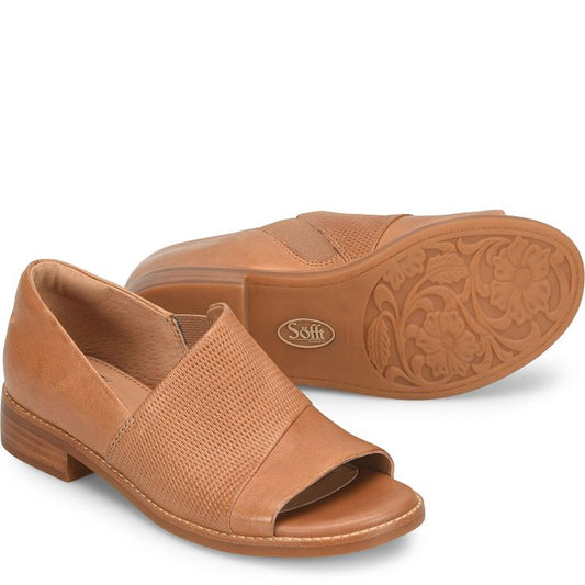 Sofft Naydeen Shoe