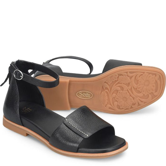 Sofft Reyna Sandle