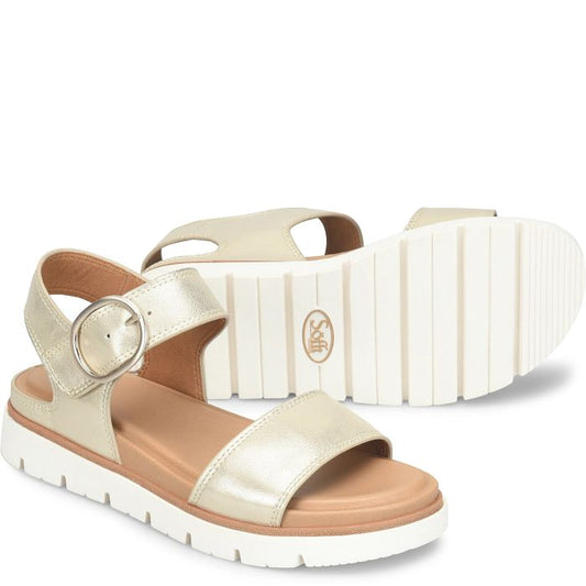 Sofft Gweneth Sandle