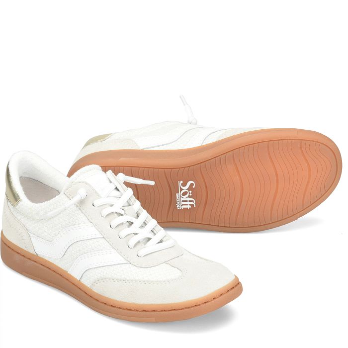 Sofft Remmi Sneaker