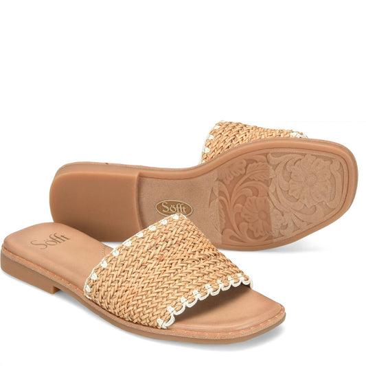 Sofft Elsa Shoe