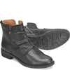 Sofft Beckie, 2 colors