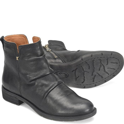 Sofft Beckie, 2 colors