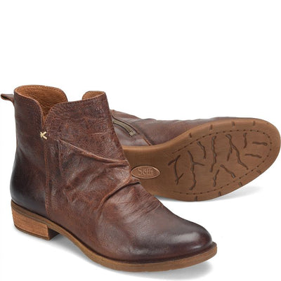 Sofft Beckie, 2 colors