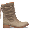Sofft Sharnell Low Boot