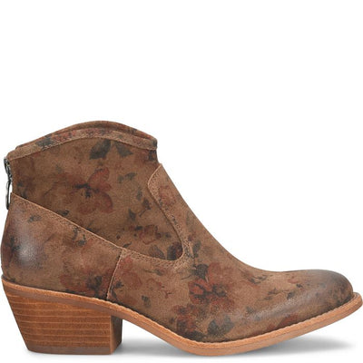 Sofft Aisley  Bootie