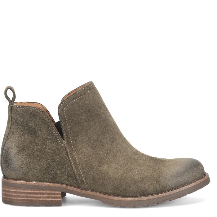 Sofft Beatrice Boot