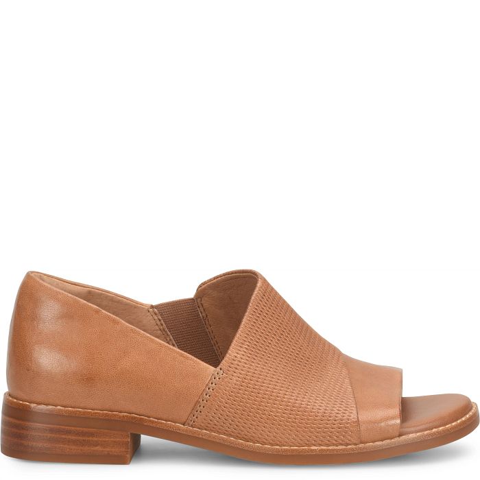 Sofft Naydeen Shoe