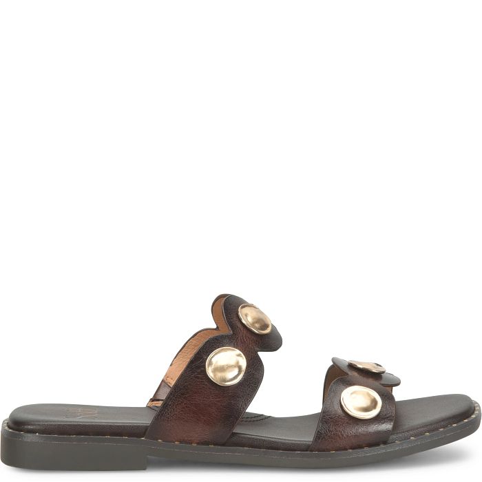 Sofft Ezra Sandle