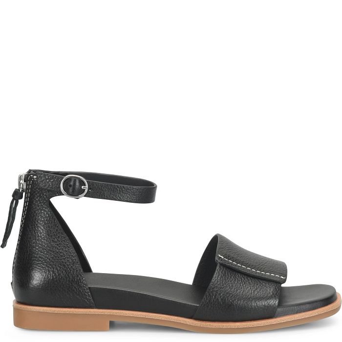 Sofft Reyna Sandle