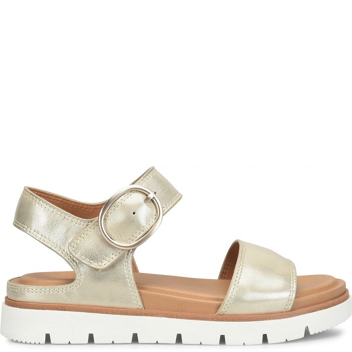 Sofft Gweneth Sandle