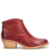 Sofft Aisley Rosso Red Bootie