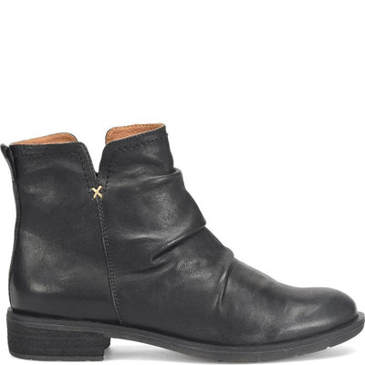 Sofft Beckie, 2 colors