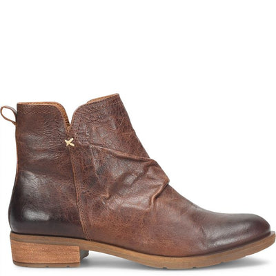 Sofft Beckie, 2 colors