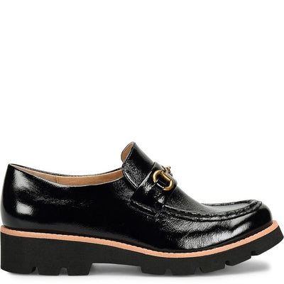 Sofft Prewitt Loafer