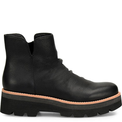 Sofft Pecola Boot