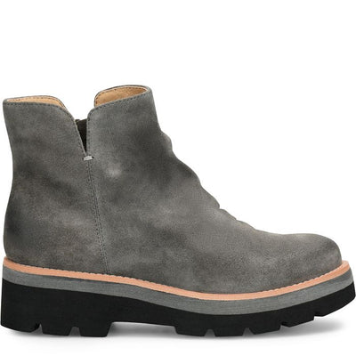 Sofft Pecola Boot