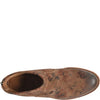 Sofft Aisley  Bootie