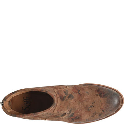 Sofft Aisley  Bootie