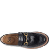 Sofft Prewitt Loafer