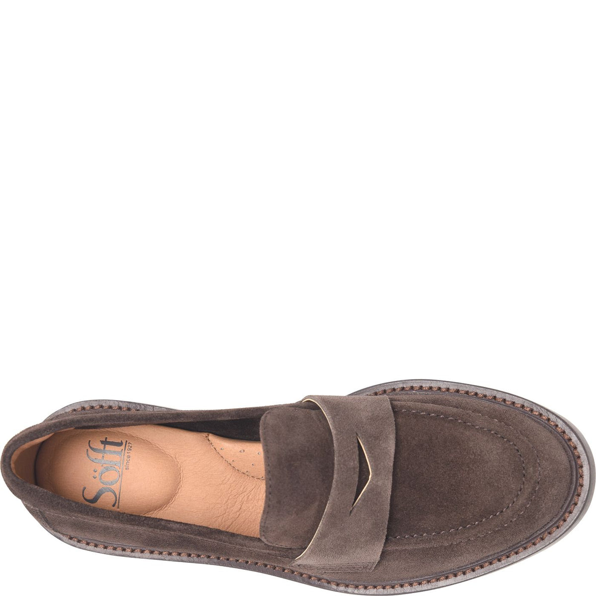 Sofft Mara Loafer