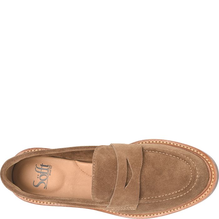 Sofft Mara Loafer