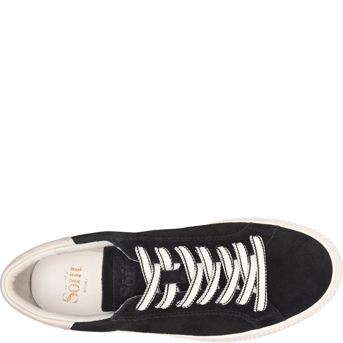 Sofft Frazier II Sneaker