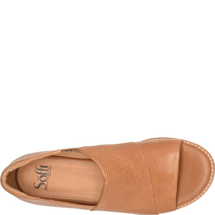 Sofft Naydeen Shoe