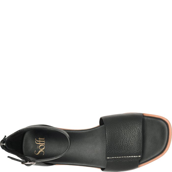 Sofft Reyna Sandle