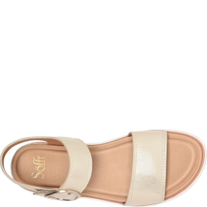 Sofft Gweneth Sandle