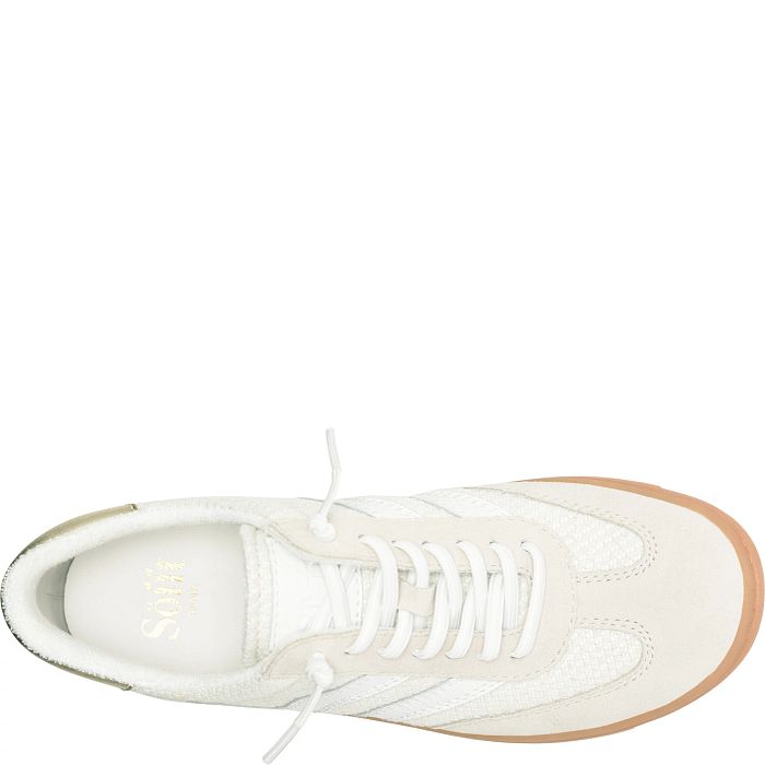 Sofft Remmi Sneaker