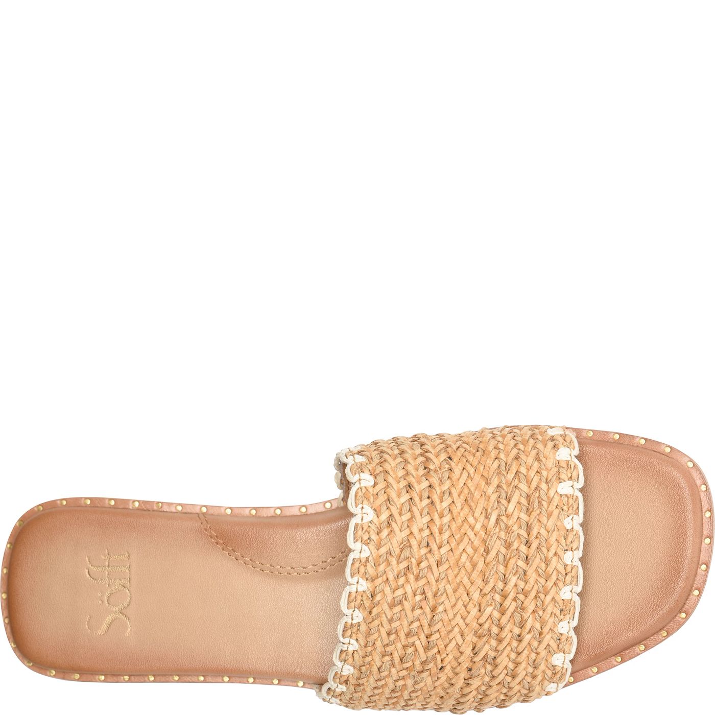 Sofft Elsa Shoe