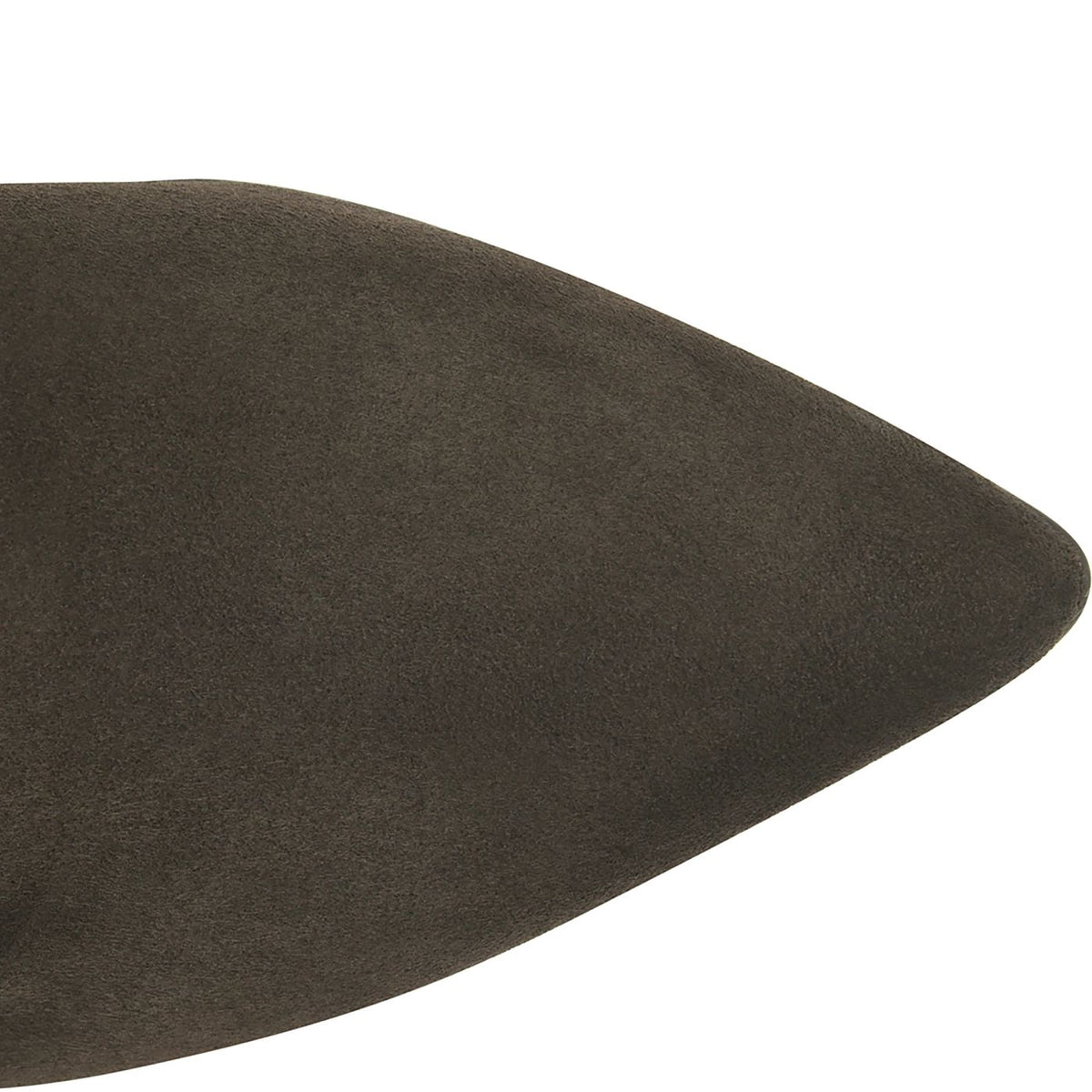 Sofft Chocolate Suzan Bootie