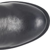 Sofft Beckie, 2 colors