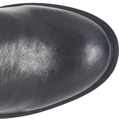 Sofft Beckie, 2 colors
