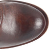 Sofft Beckie, 2 colors