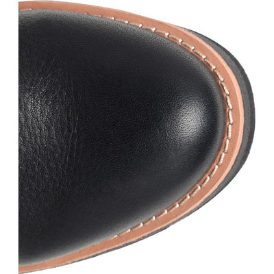 Sofft Pecola Boot