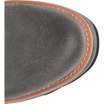 Sofft Pecola Boot