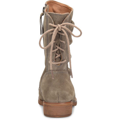 Sofft Sharnell Low Boot