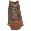Sofft Aisley  Bootie
