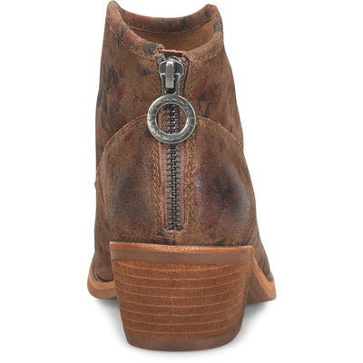 Sofft Aisley  Bootie
