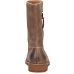Sofft Betty Boot