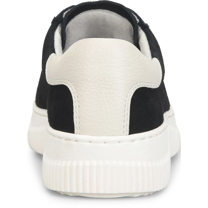 Sofft Frazier II Sneaker